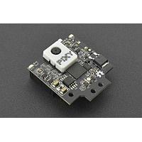 DFRobot SEN0265 Image Sensor Pixy 2 CMUcam5 (Robot Vision)