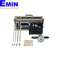 Soil Compaction Meter