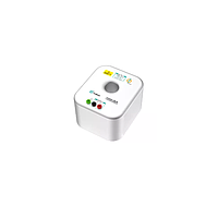 Tunkia TH0600 Precision AC Current Transformer (0.5 A)