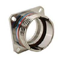 Eaton Souriau-Sunbank D3899920FJ19SD Receptacles