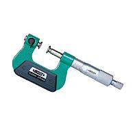 INSIZE 3280-200A Non-Rotating Spindle Universal Micrometer (175-200mm)