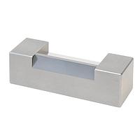 ELCOMETER 3550 Single Sided Film Applicator (2", 2mils)