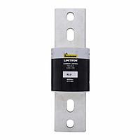 Eaton Bussmann KLU-1800 General 600V 1800A Time Delay Class L