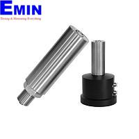 Pressure Sensors & Transmitters, Tranducers