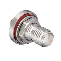 Hirose Electric HRM-200-066WBPJBN Connectors