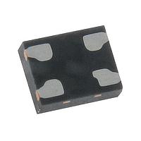 SiTime SiT8208AI-G1-33E-31.250000X MEMS Oscillators -40 to 85C, 2520, 20ppm, 3.3V, 31.25MHz, OE, 250 pcs T&R 12/16 mm