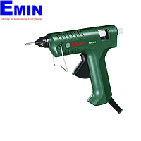 BOSCH PKP18E Glue Gun (200W)