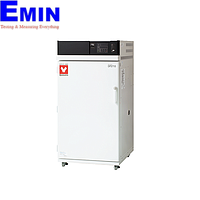 Yamato DHS710 Large capacity Fine Oven (418L, 5.4kW)