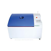 Biuged BGD 882/T New Programmable Salt Spray（Fog）Cabinets (1280 L, 190 samples)