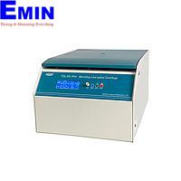 Zenith Lab TDL-5Gplus Centrifuge (5000rpm)