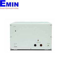 KIKUSUI KES7751 EMC Tester (60VDC max/100A max)