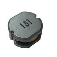 Pulse Electronics BPSD00060530270M00 Power Inductor Chilisin Power - Inductor (IND) Ferrite SMD Unshielded Type
