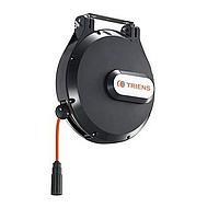 SANKYO-TRIENS THM-315 Air Hose Reels