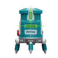 Total TLL305205 Self-Leveling Line Laser