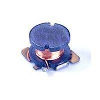 Bel Signal Transformer SC53FU-150 Power Inductors Inductor SMD 15uH 1.1A 193mohms 100KHz