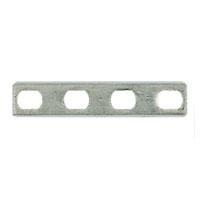 Weidmuller 0194500000 Cross Connector QL 4 SAK6N