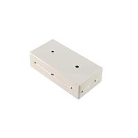 LeaderTech RC28B3012 Flat Cable Flat Cable Clamp Ferrite Fully Encl.