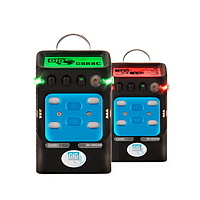 GFG G888C Multi-gas Detector