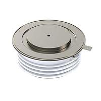 IXYS N0634LC420 SCRs Phase Control Thyristor