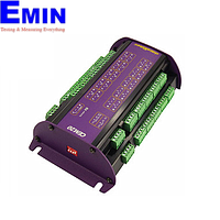 Deal logger  for Automation system