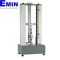 Biuged BGD 574 Computer Servo Tensile Machine (Double Column, 50N ~ 5KN)