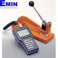 Kett HK-300-3 Paper Moisture Tester