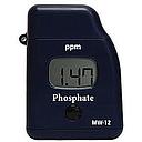 Phosphate Meter Repair Service