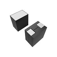Abracon AVR-1Z090610SR28KT Vertically Assembled Power Inductor IND 280 nH 36 A 0.10 mOhm