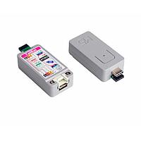 M5Stack T001 Accessories An external battery accessory designed for M5ATOM.