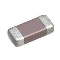 TDK CGA7L1X7S3A472M160KA Automotive MLCCs 4700pF 1000volts X7S 20%