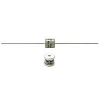 Vishay Cera-Mite 5FCU100K RF Power Barrel Capacitors Class 1 Ceramic 10pF