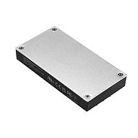 Cincon CBM101S120 Power Supply with PFC 100W PFC 12V 8.4A