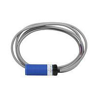 Eaton E53KBL30A2 Proximity Sensors CCP1-3020A-B2L2