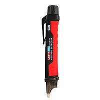 UNI-T UT12E-US AC Voltage Detector (1000V,50/60Hz)