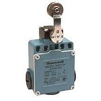 Honeywell GLEA24A4J Limit Industrial Limit Switches