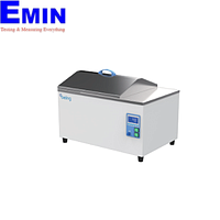 BEING BWZ-30 Shaking Water Bath (RT+5～ 99℃, 47L)