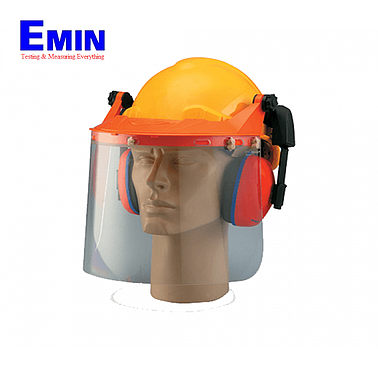 Industrial safety eyewear and protective goggles for workplace eye protection