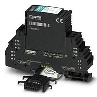 PHOENIX CONTACT 2801292 Protective Plug PT-IQ-5-HF+F-5DC-PT
