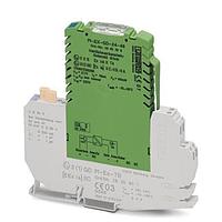 Solenoids & Actuators