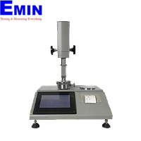 EBP IRHD-M Semi Automatic Micro IRHD Rubber Hardness Tester (0.1IRHD; 30-85IRHD)