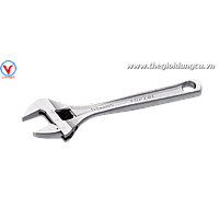 TOPTUL AMAB3325 Adjustable wrench (10 inch)