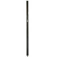 Tripp Lite PDUMVR20NETLX PDU - Power Distribution Units PDUMVR20NETLX