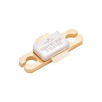 MACOM CGHV40180F GaN FETs GaN HEMT