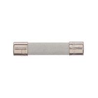 Eaton GBB-10-R Ceramic Fuses GBB 10AFA 5