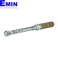 Mountz  EPT75F  (280035) Adjustable Click Wrench ( 23.7 - 105.1 N.m; 0.5 N.m)