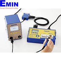 Electrostatic meter Calibration Service