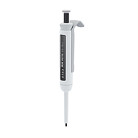 IKA Pette vario 0.5-10 µl (0020011211) Pipettes