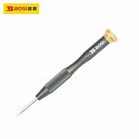 BOSI BS468028 Screwdriver (Star 2.0, L 118mm)