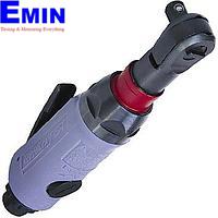 KAWASAKI KPT-3305 1/4" Ratchet Wrenches 