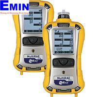 Air quality meter Repair Service